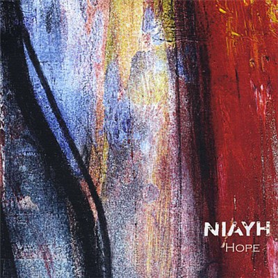 NIAYH - Now Is All You Have - Hope download mp3 flac