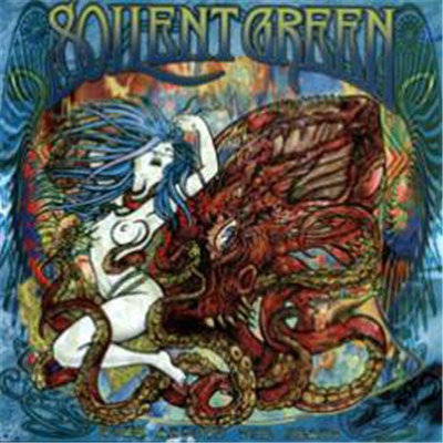 Soilent Green / Sulaco - Soilent Green / Sulaco download mp3 flac