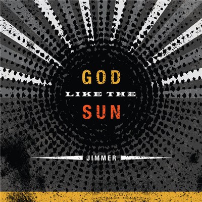 Jimmer Podrasky - God Like The Sun download mp3 flac