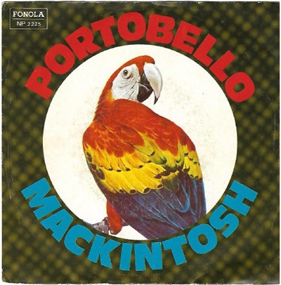 Giancarlo - Portobello download mp3 flac