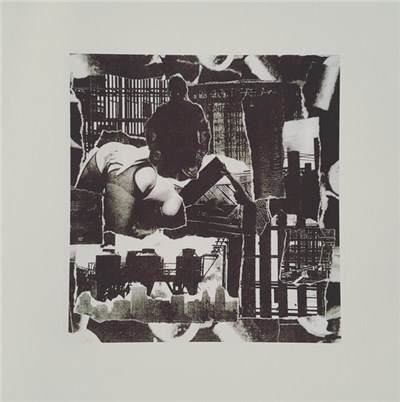 Macro - Live in Portland Oregon 2012 download mp3 flac