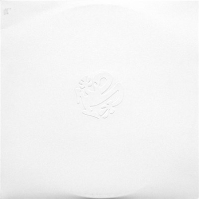 Plastikman - Artifakts (BC) download mp3 flac