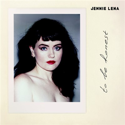 Jennie Lena - To Be Honest download mp3 flac