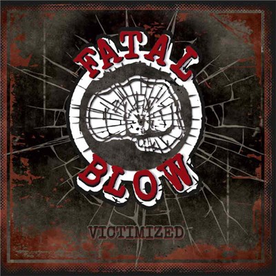 Fatal Blow - Victimized download mp3 flac