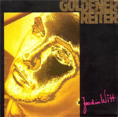 Joachim Witt - Goldener Reiter download mp3 flac