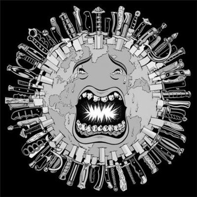 Drug Apartments - Clean Living Under Difficult Circumstances download mp3 flac