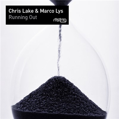 Chris Lake & Marco Lys - Running Out download mp3 flac