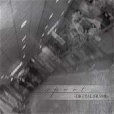 Apart - Digital Frame download mp3 flac