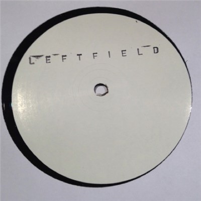 Leftfield - Universal Everything download mp3 flac
