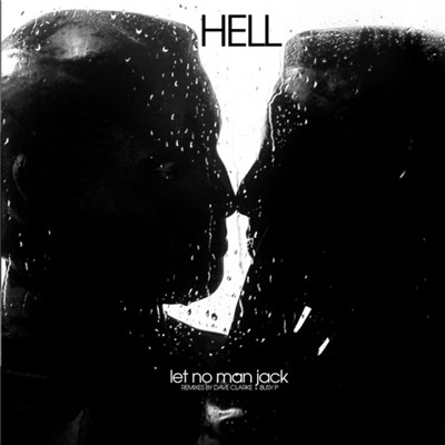 Hell - Let No Man Jack download mp3 flac
