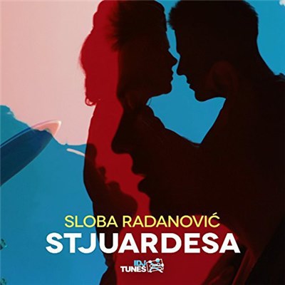 Sloba Radanović - Stjuardesa download mp3 flac