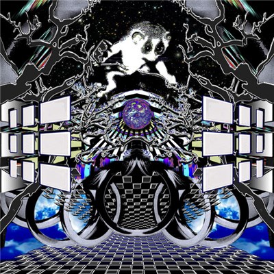 no data available - The Night EP download mp3 flac