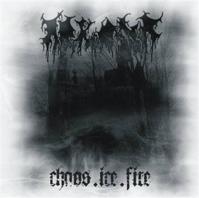 Arkona - Chaos.Ice.Fire download mp3 flac