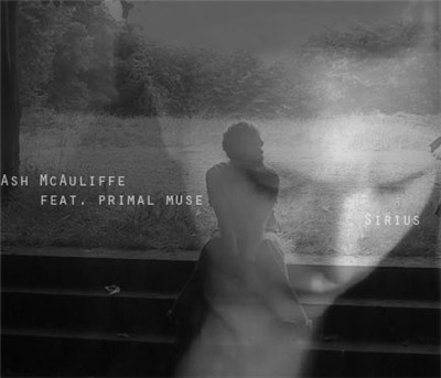 AshMcAuliffe - Sirius (Featuring Primal Muse) download mp3 flac