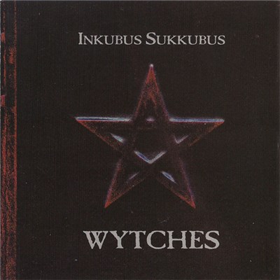 Inkubus Sukkubus - Wytches download mp3 flac