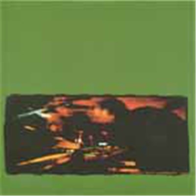 Jimpster - Live At Soundofspeed download mp3 flac