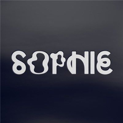 Sophie - PRODUCT download mp3 flac