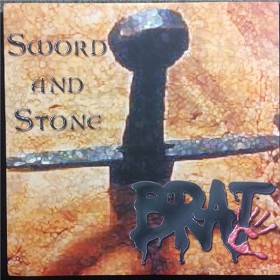 Brat - Sword And Stone download mp3 flac