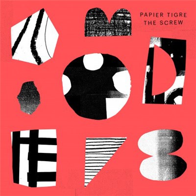 Papier Tigre - The Screw download mp3 flac