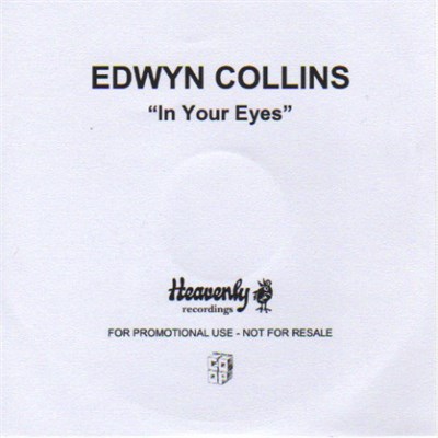 Edwyn Collins - In Your Eyes download mp3 flac