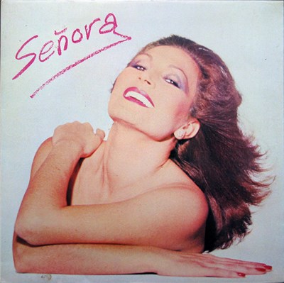 Rocio Jurado - Señora download mp3 flac