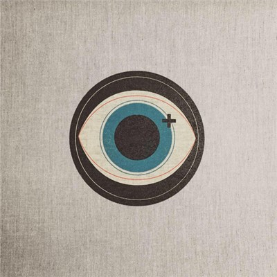 Les Panties - Here And Now download mp3 flac