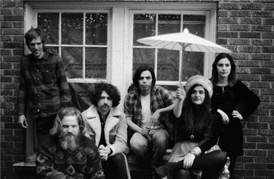 Rose Windows - Folkadelphia Session 7​/​13​/​2014 download mp3 flac