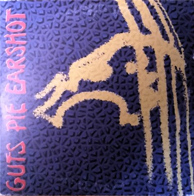 Guts Pie Earshot - Exit download mp3 flac