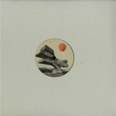 Roger - EP 1 download mp3 flac