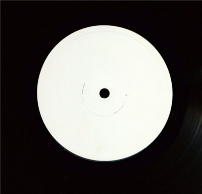 Lunatic Calm - Leave You Far Behind download mp3 flac