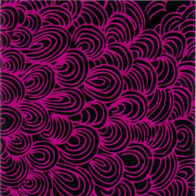 Cojones / Umor - Cojones / Umor download mp3 flac