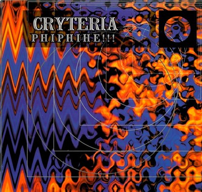Cryteria - Phi Phi He!!! download mp3 flac