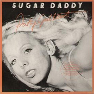 Patsy Gallant - Sugar Daddy / It's Raining This Morning download mp3 flac