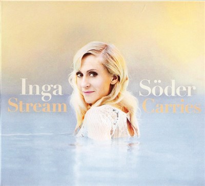 Inga Söder - Stream Carries download mp3 flac
