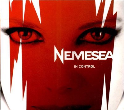 Nemesea - In Control download mp3 flac