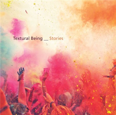 Textural Being - Stories download mp3 flac