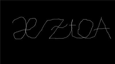 æztoa - 10 , 11 , 12 ....... 705 download mp3 flac