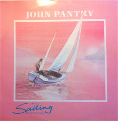 John Pantry - Simple Sailing For Beginners download mp3 flac