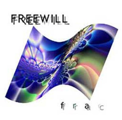 Freewill - Frac download mp3 flac