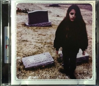 Crystal Castles - Crystal Castles (II) download mp3 flac