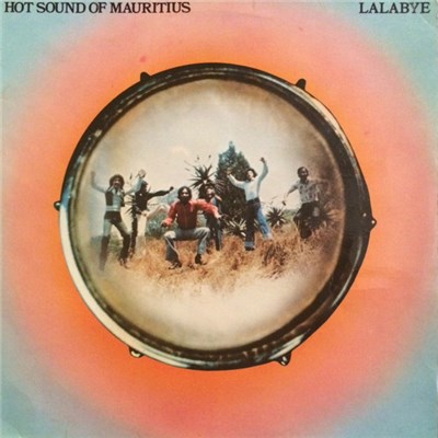 Hot Sound Of Mauritius - Lalabye download mp3 flac