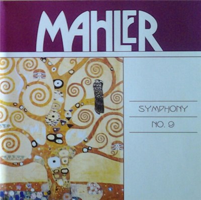 Mahler - Symphony No. 9 In D Major download mp3 flac