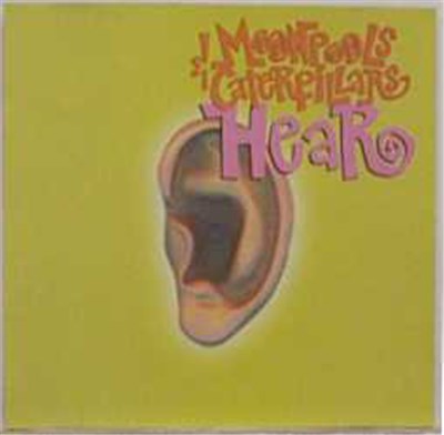 Moonpools & Caterpillars - Hear download mp3 flac