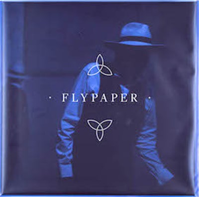 Kahlil Joseph - Fly Paper download mp3 flac