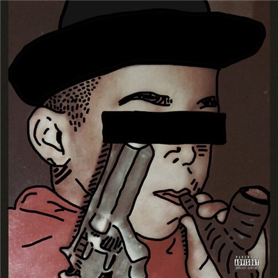 Golya Guzman - TEMPO download mp3 flac