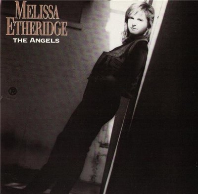 Melissa Etheridge - The Angels download mp3 flac