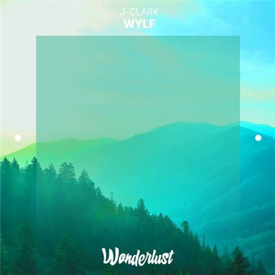 J-Clark - Wylf download mp3 flac
