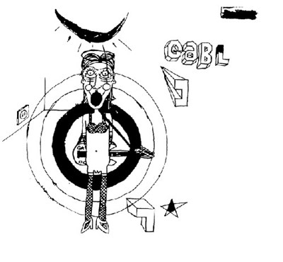 Gablé - Gablé download mp3 flac