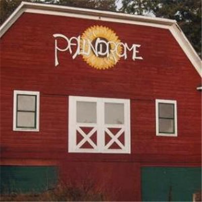 Glass - Palindrome download mp3 flac