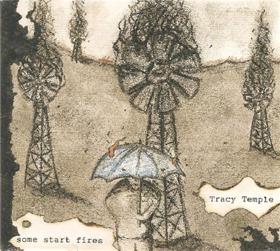 Tracy Temple - Some Start Fires download mp3 flac
